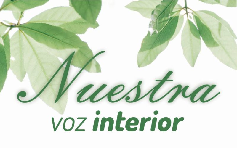 Nuestra Voz Interior