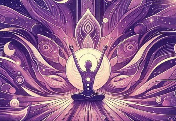 El PERDÓN te libera