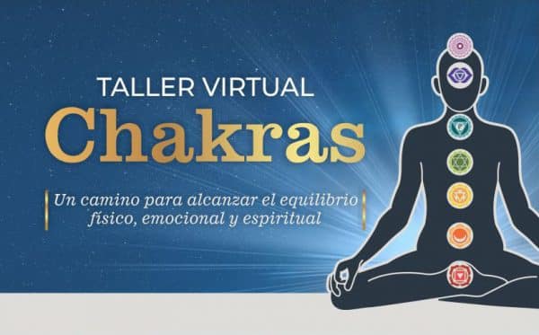 taller chakras