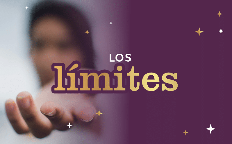 Los Límites Que Realmente Importan